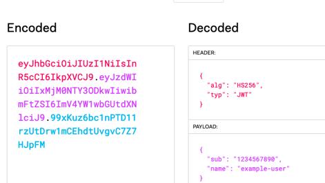 jwtio-encoding-example.png